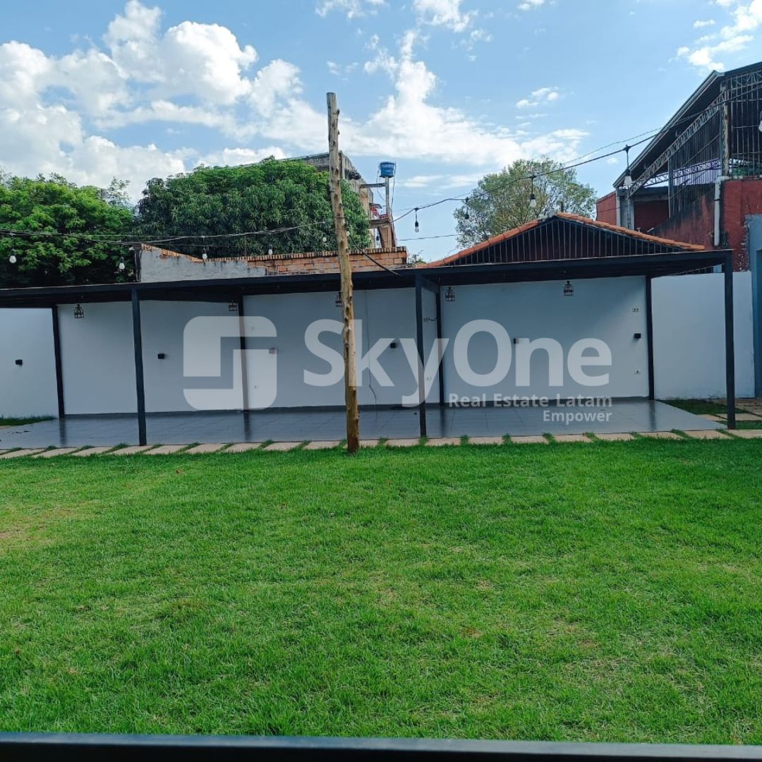 Propiedad en venta — foto 3