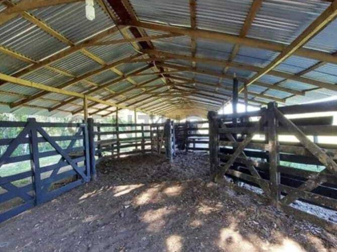 Venta de Estancia/Ganadera en Encarnación, Itapúa — foto 3
