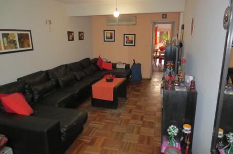 Tipo Casa