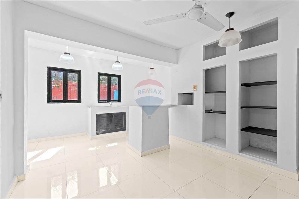 Residencia en Mburucuyá en VENTA — foto 2