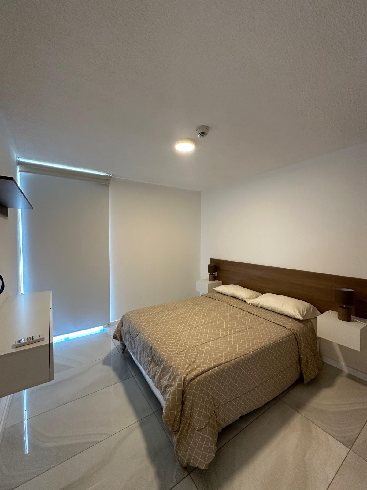 MARIANO ROQUE ALONSO - EN ALQUILER DEPARTAMENTO DE 2 DORMITORIOS AMOBLADO — foto 3