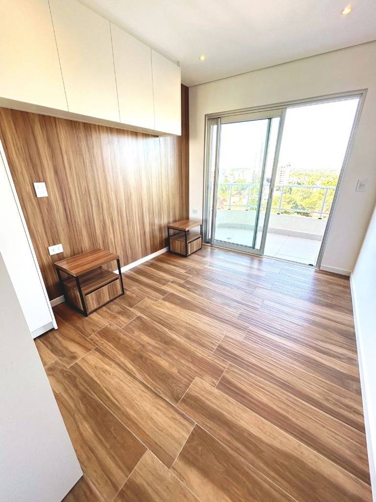 EN ALQUILER HERMOSO DEPARTAMENTO A ESTRENAR DE UN DORMITORIO EN CIVIS ALPHA — foto 3