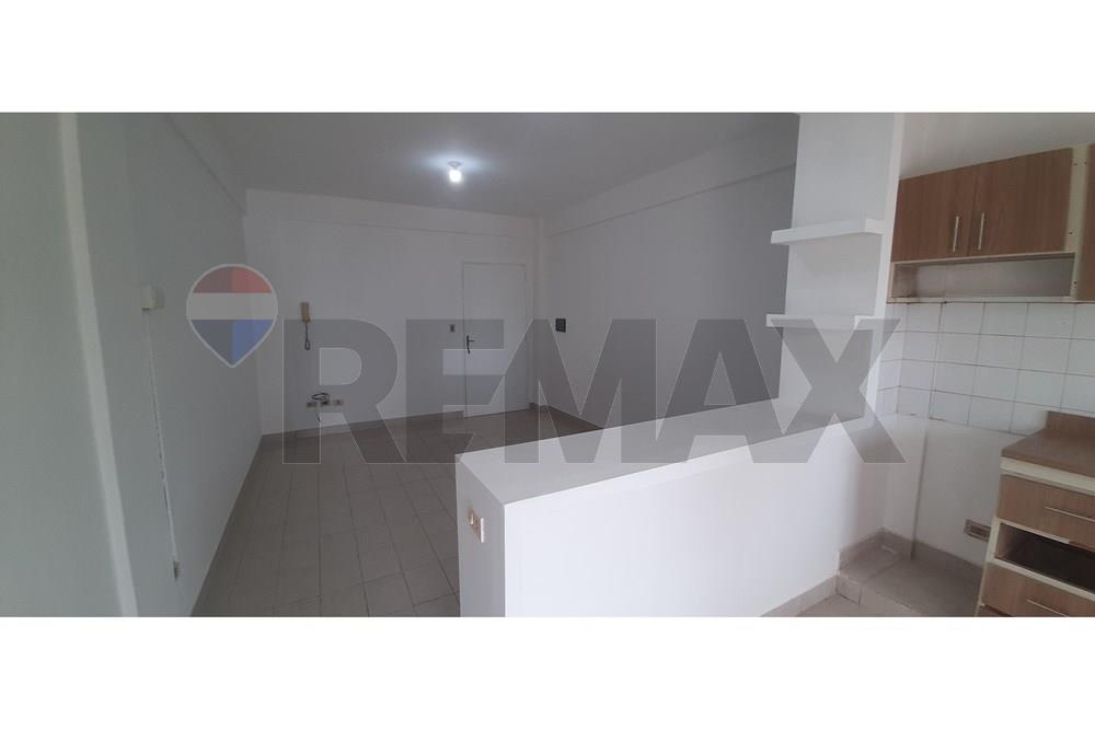 Departamento en Venta en Encarnación, Itapúa — foto 2