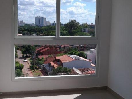 Alquilo Departamento De 2 Dormitorios Con Dos Cocheras Zona Paseo La Galeria