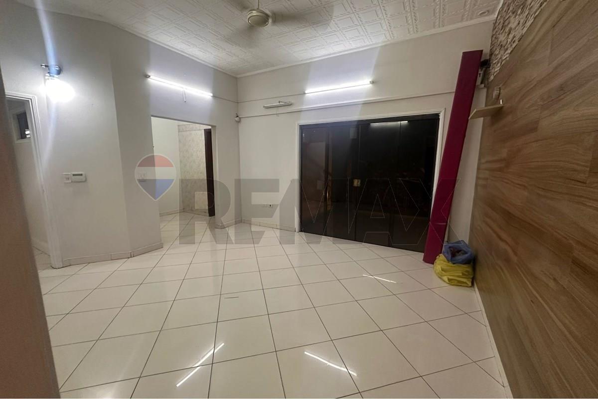 Casa en alquiler en Lambaré — foto 3