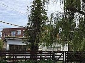 Valdivia A 1 Cuadra De La Rambla