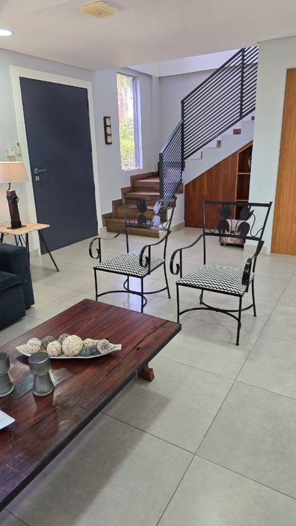 VENDO RESIDENCIA EN AQUA VILLAGE-SANBER — foto 3