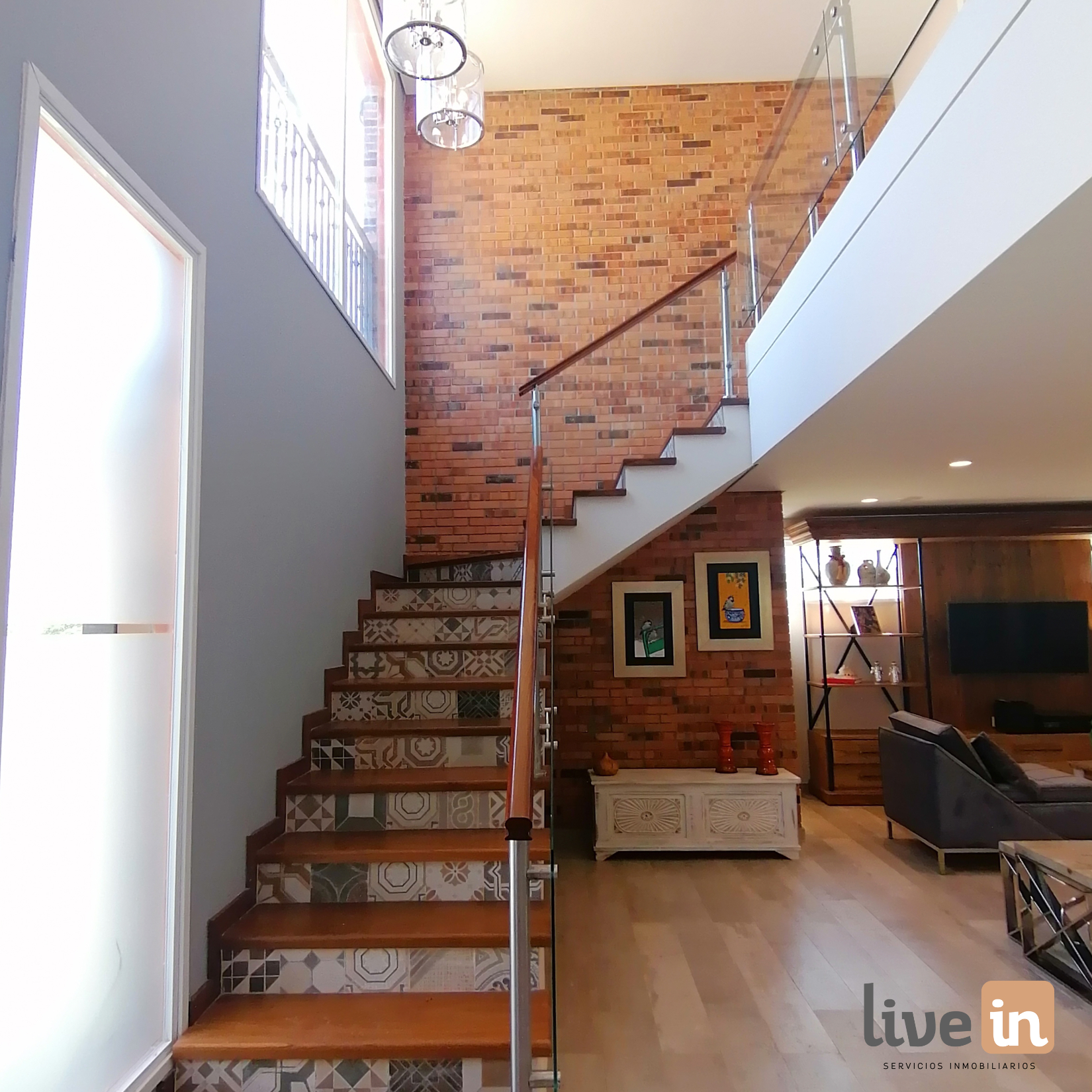 Preciosa Casa En Aqua Village! — foto 2