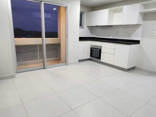 ALQUILO DEPARTAMENTO EDIFCIO TIANA LOS LAURELES — foto 2