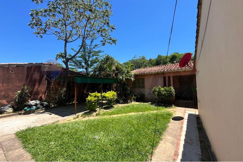 Casa - Venta - Paraguarí, Paraguay — foto 3