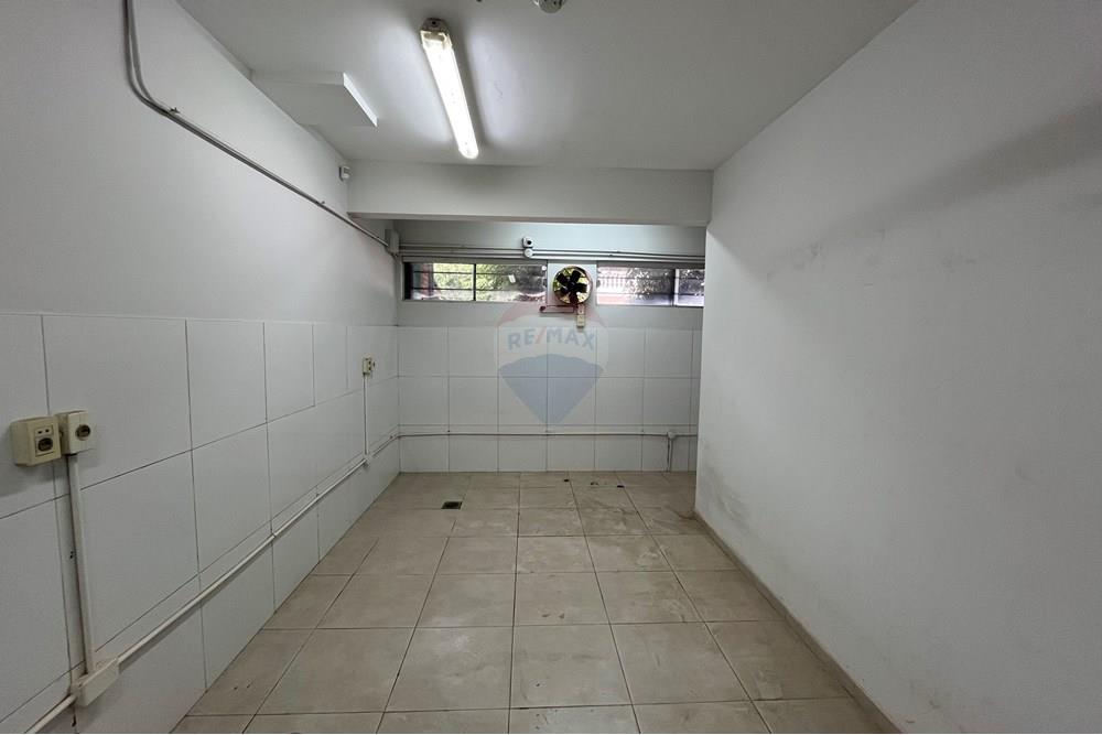 Depósito en alquiler en San Lorenzo — foto 3