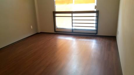 Departamento Nuevo En Venta, En La Final Costanera