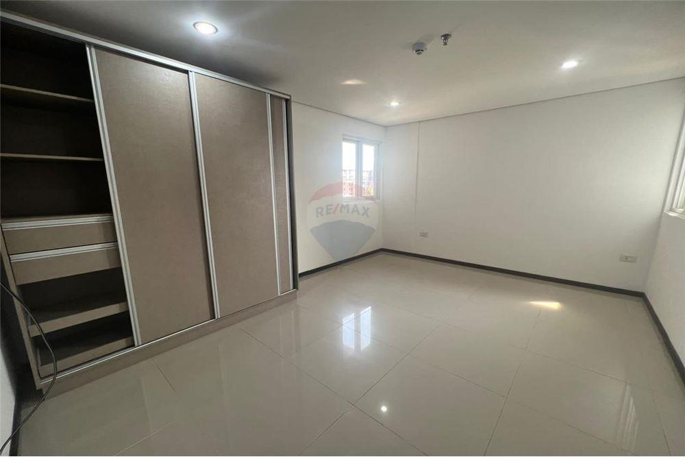 DEPARTAMENTO ALQUILER LAS LOMAS CARMELITAS — foto 3
