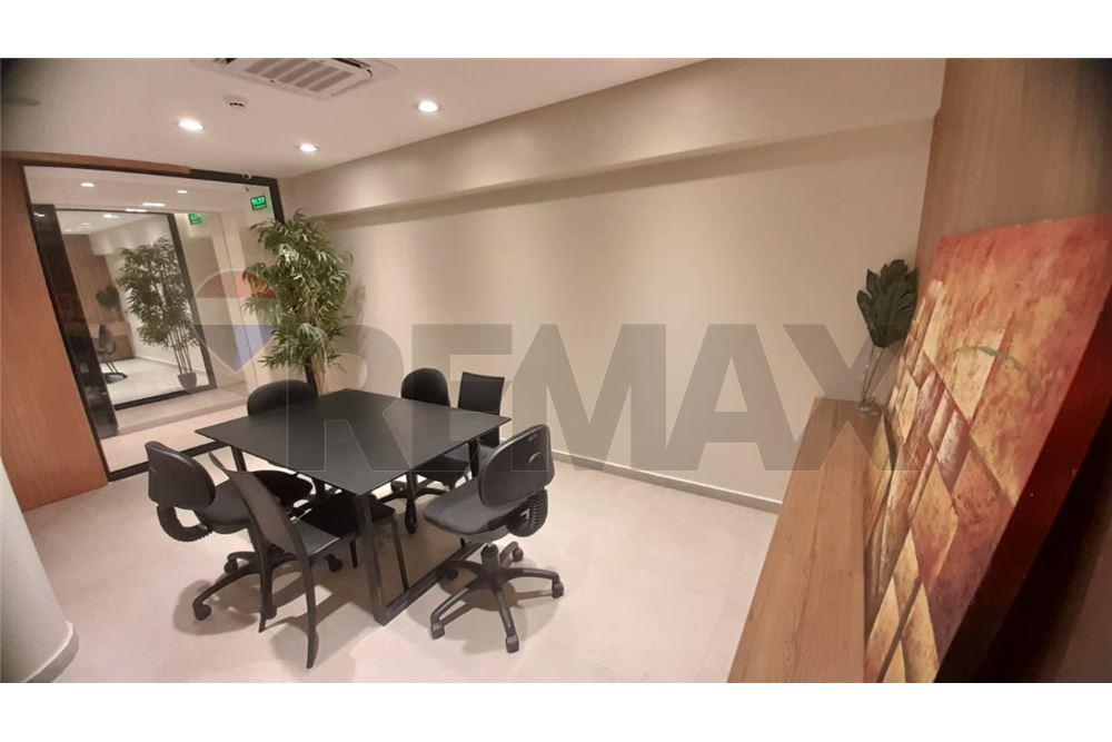 Departamento - Alquiler - Las Mercedes, Paraguay — foto 2