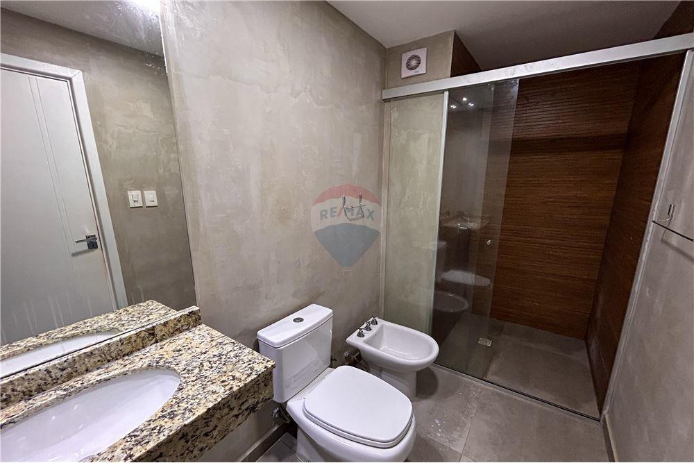 Departamento - Venta - Encarnación, Paraguay — foto 2