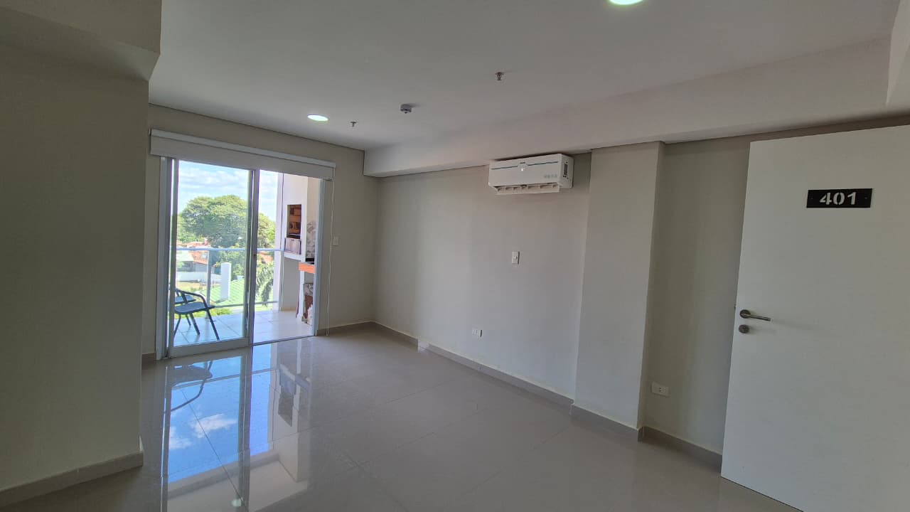 ALQUILO DEPARTAMENTO DE 2 DORMITORIOS A ESTRENAR EN BARRIO SAN VICENTE. — foto 3