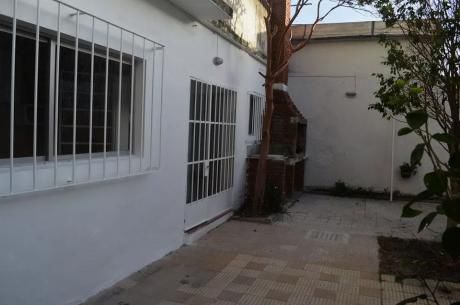 Apartamento Venta 4 Dormitorios
