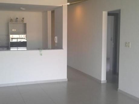Tierra Inmobiliaria- Hermoso Departamento De Dos Dormitorios