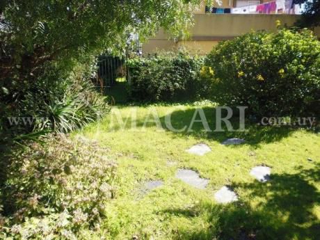 Aquistapace Esquina Rivera A Reciclar