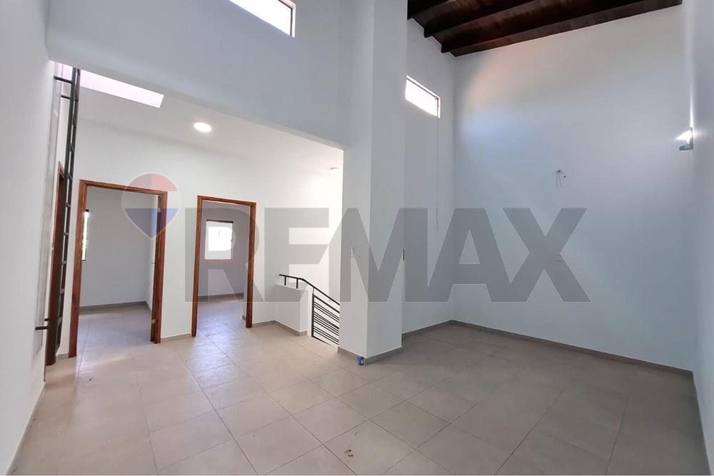 Alquiler de dúplex a estrenar z/ Shop San Lorenzo — foto 3