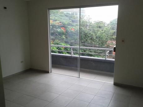 Hermoso Departamento