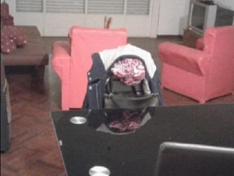 3dorm Gral Flores Y Amezaga 70mts Balcon Y Tza Ser. Gc3000 2do Piso