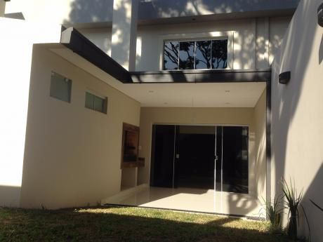 Duplex A Estrenar Barrio San Cristobal 3 Hab.