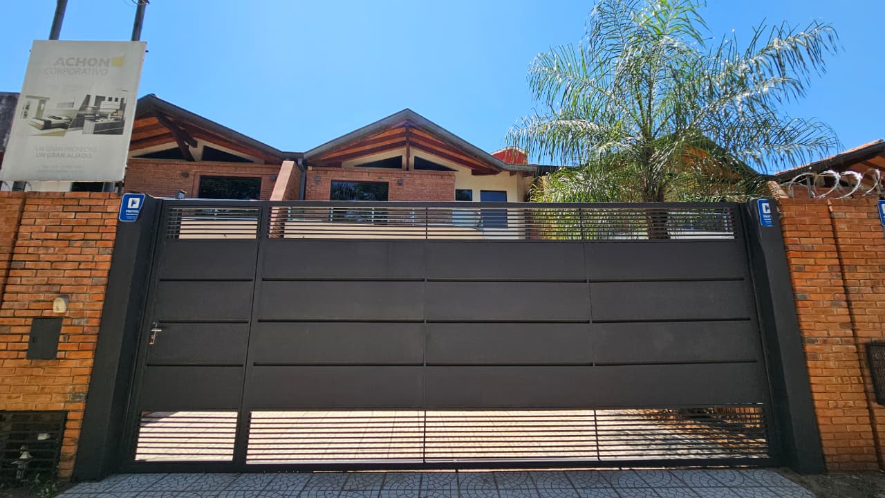 EN ALQUILER | DÚPLEX MODERNO EN ZONA PREMIUM | VISTA ALEGRE — foto 2