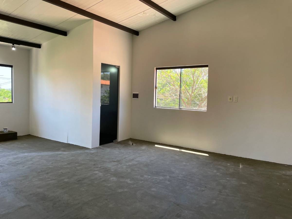 ALQUILO DEPARTAMENTO EN LAMBARÉ - Monoambiente — foto 3