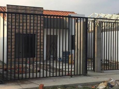 Casas Economicas En Venta