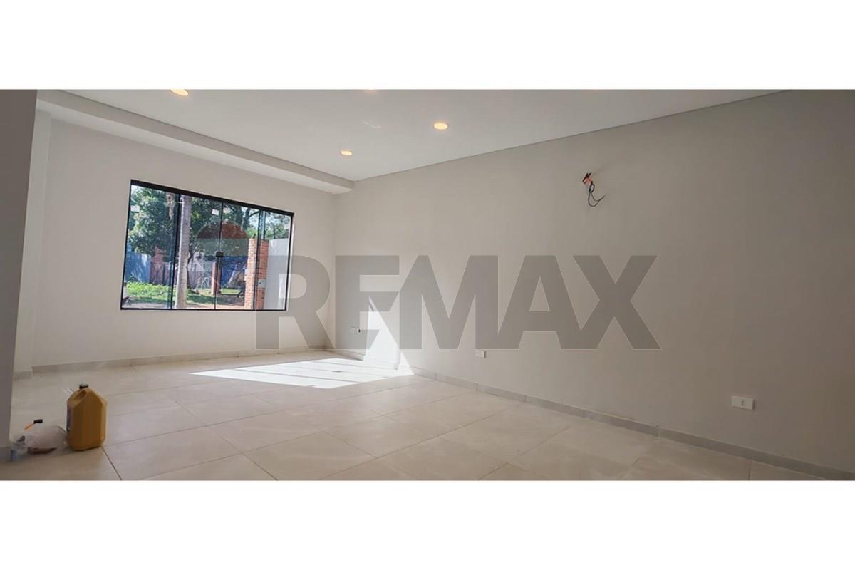 Casa - Venta - San Bernardino, Cordillera, Paraguay — foto 2