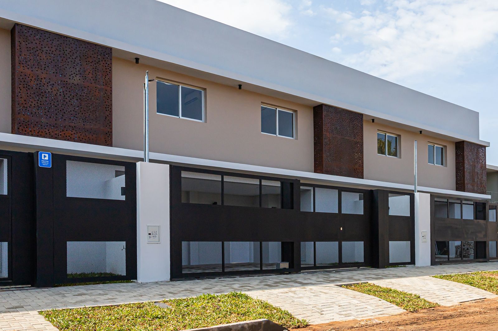 EN VENTA DUPLEX EN ZONA CIT — foto 3