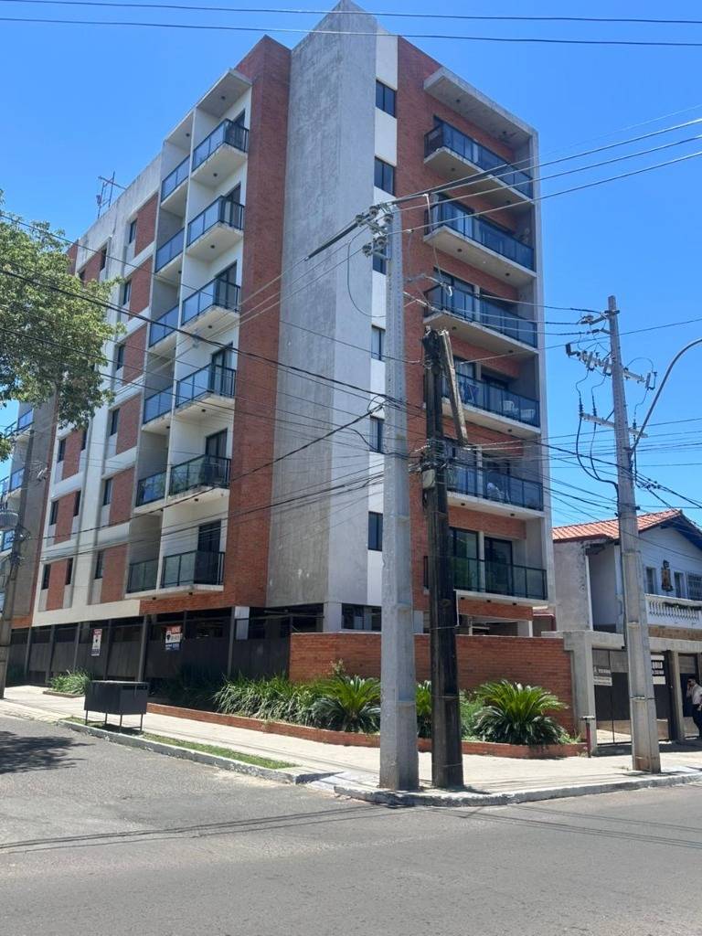 Departamento en venta en Catedral