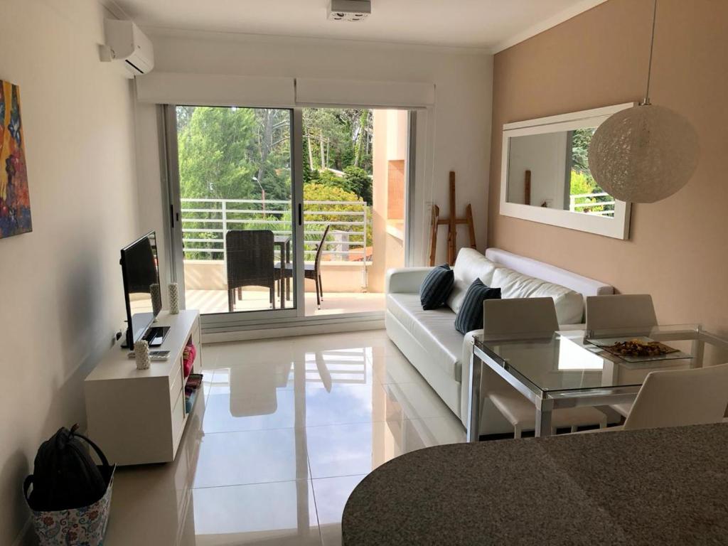  Venta  Penthouse Con Terraza Parrillero Y Jacuzzi Propio