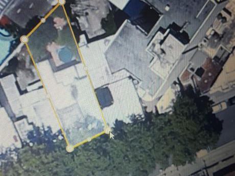 109631 - Terreno En Venta En Pocitos