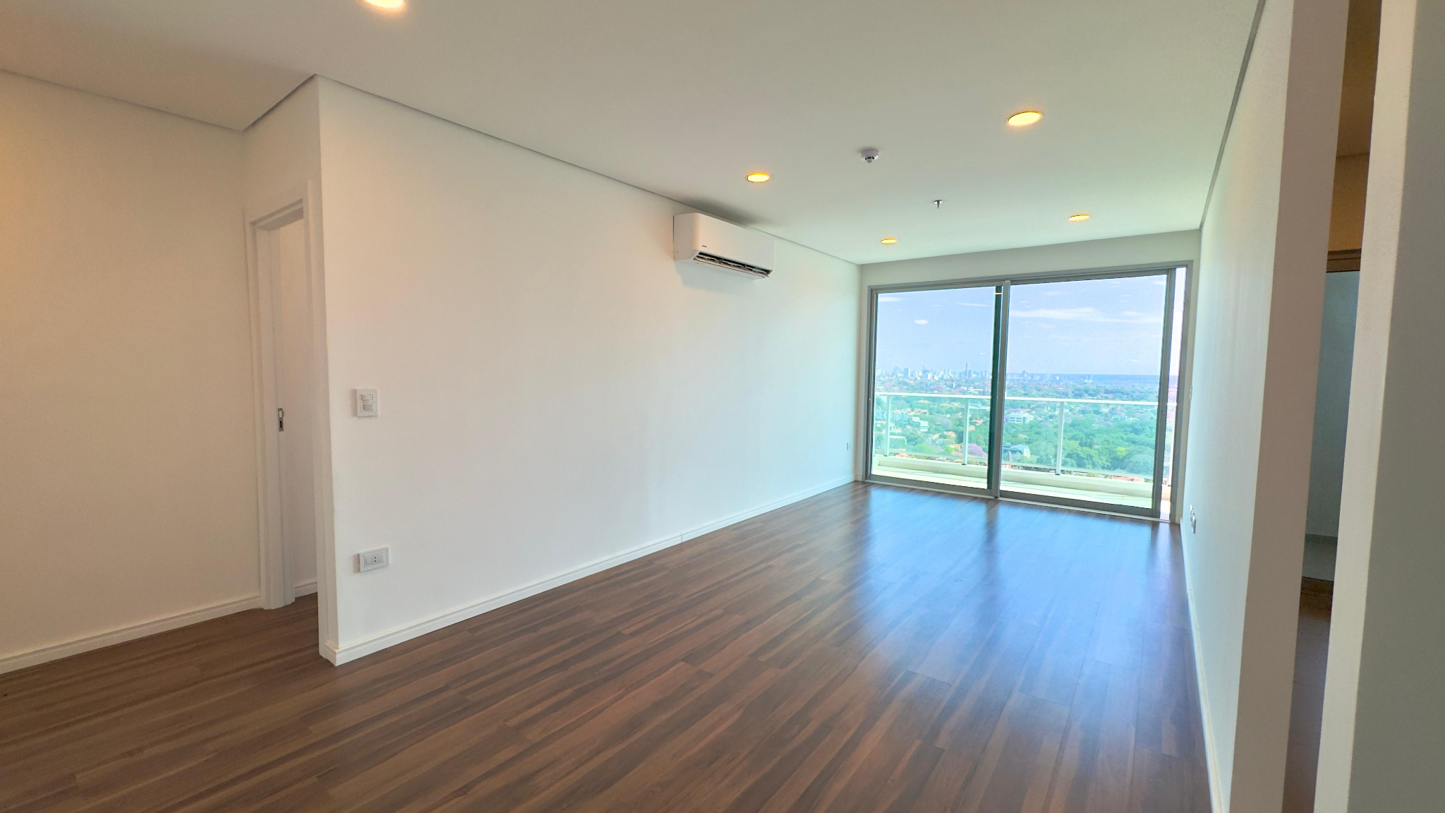 Departamento en venta en Manorá