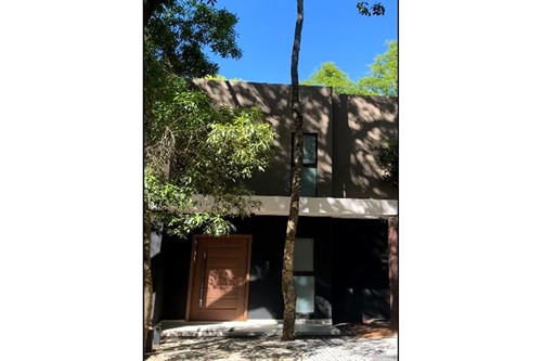 Casa de Verano-Venta- San Bernardino, Cordillera — foto 2