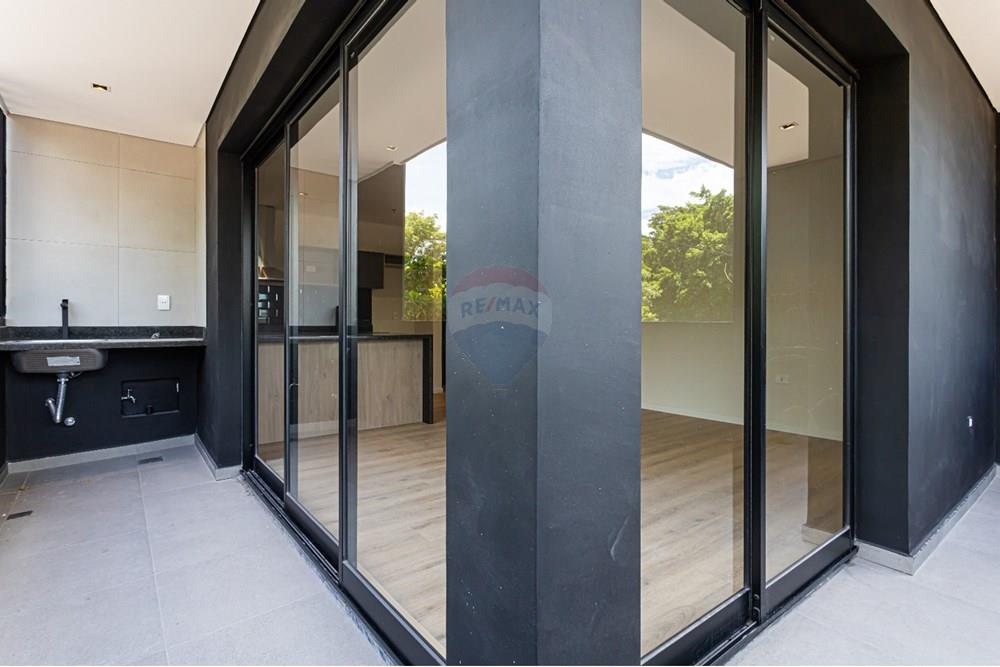 Departamento en VENTA 2 dormitorios — foto 2