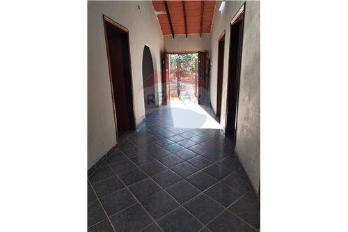 VENTA CASA EN VILLA ELISA EN ESQUINA — foto 3