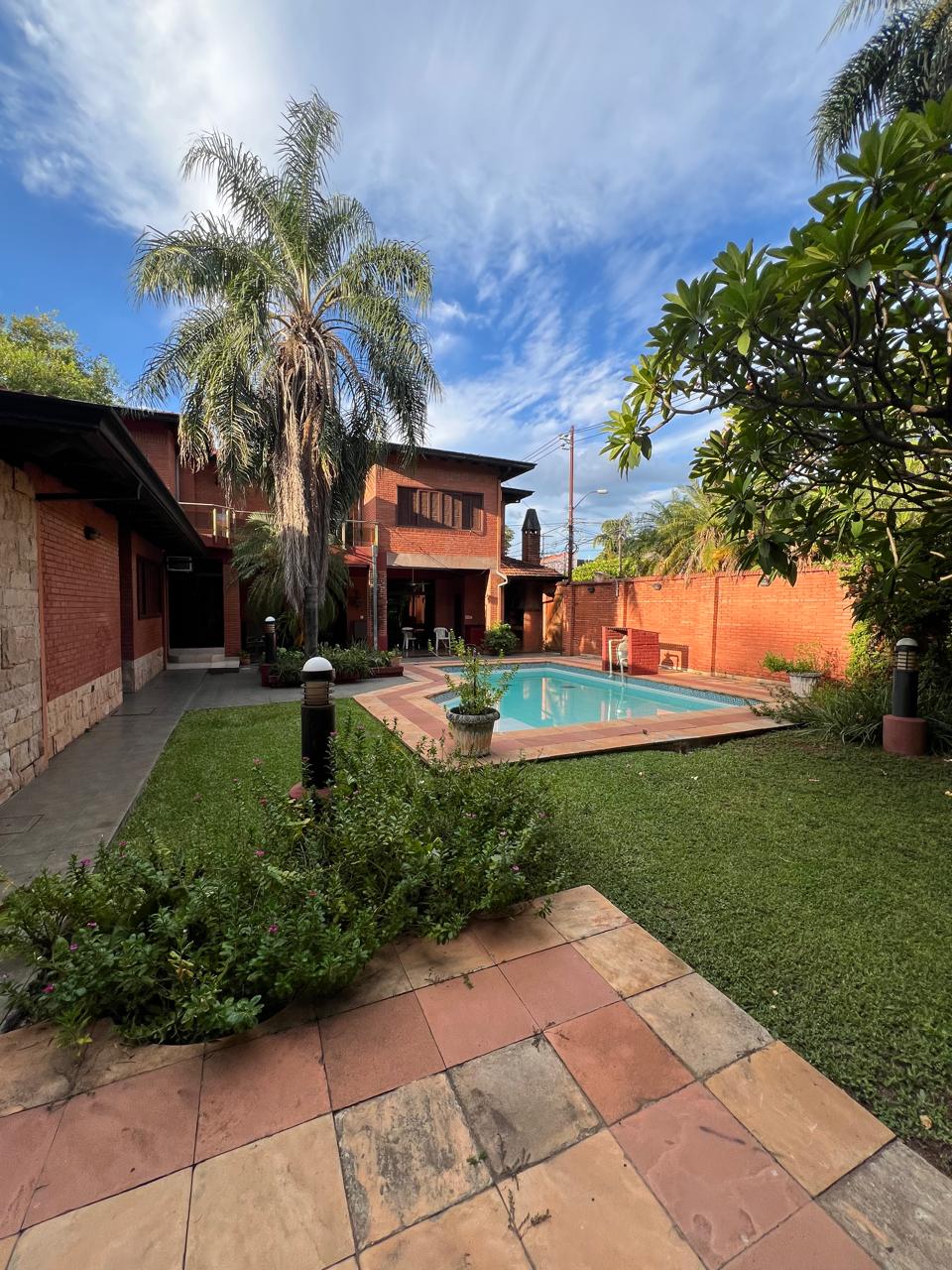 CASA EN ALQUILER EN BARRIO MANORA — foto 3