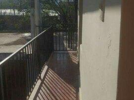 P145 Casa En Venta - La Pampa