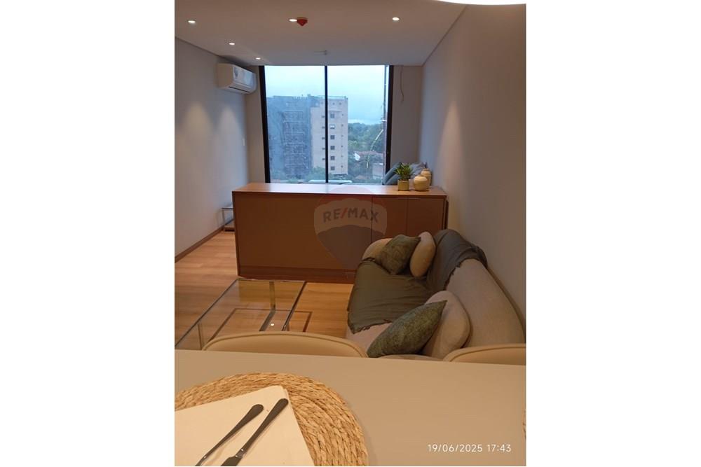 Inversión Ideal: MONOAMBIENTE en Las Lomas — foto 2