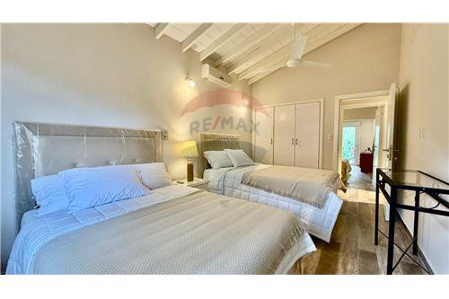 VENDO CASA EN SAN BERNARDINO — foto 2