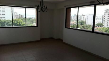 Bonito Y Comodo Departamento Centrico En Alquiler