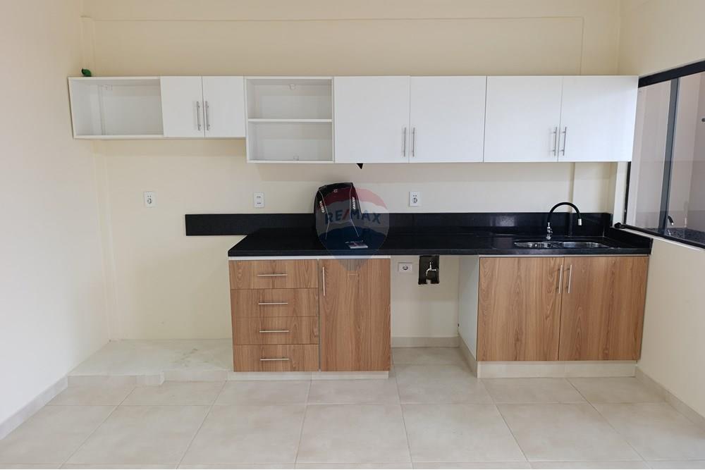 ALQUILO DEPARTAMENTO – CAPIATÁ (Ex Ruta 1 Km 17) — foto 3