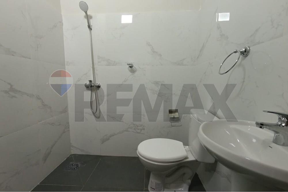 Duplex - Alquiler - Lambaré, Paraguay — foto 2