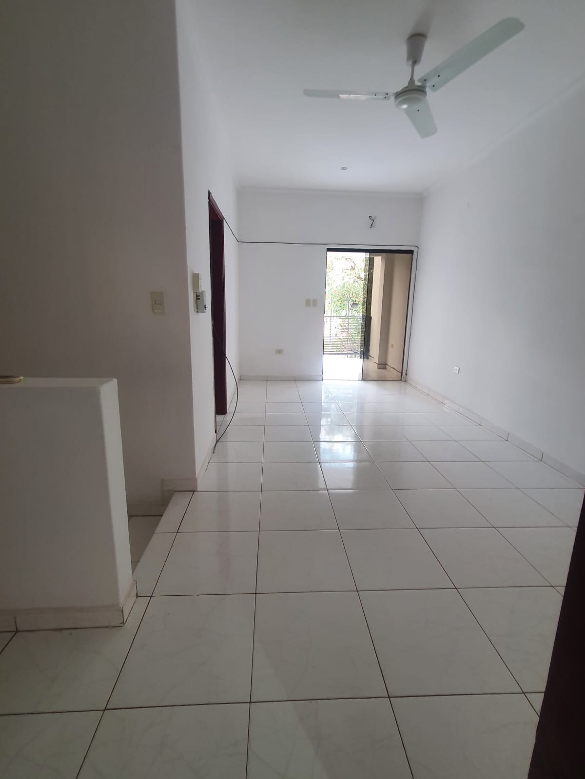 Alquilo Duplex Loma pyta - Villa Golondrina — foto 2
