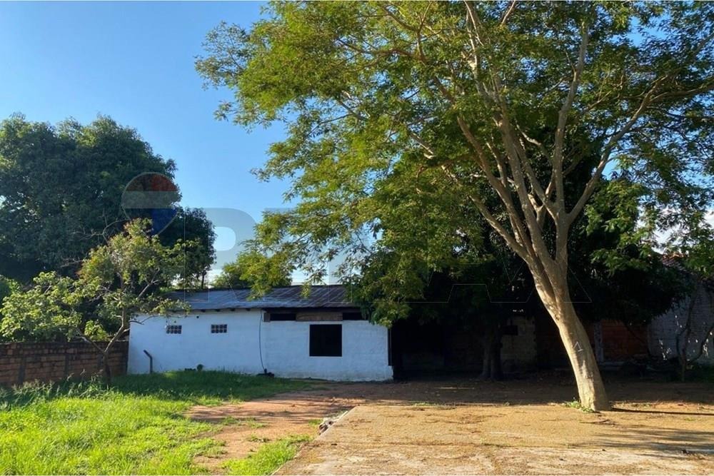 Predio ideal para Playa de Autos SAN ANTONIO — foto 3