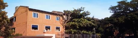 Filigrana