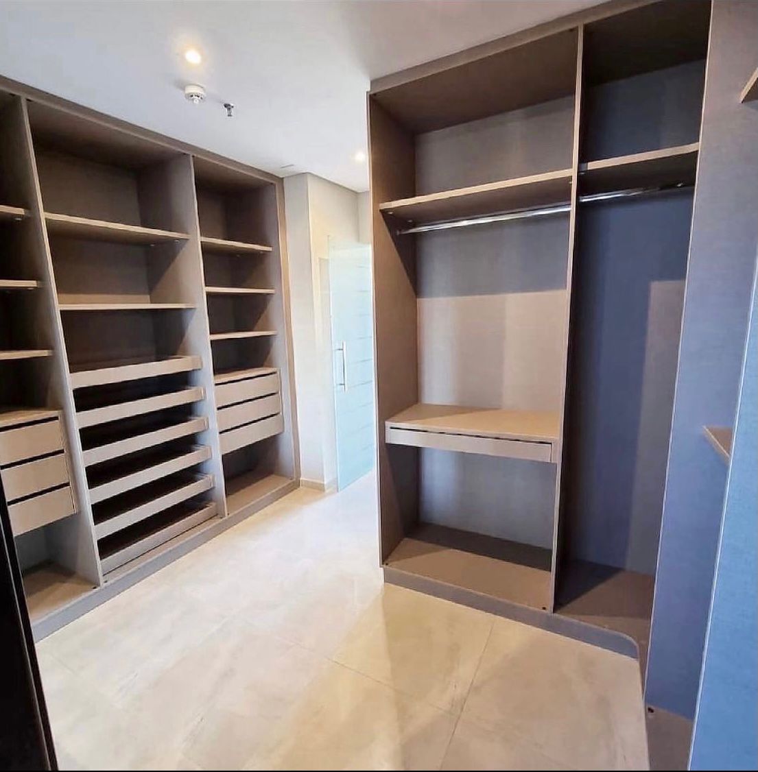 Vendo Hermoso Departamento — foto 3